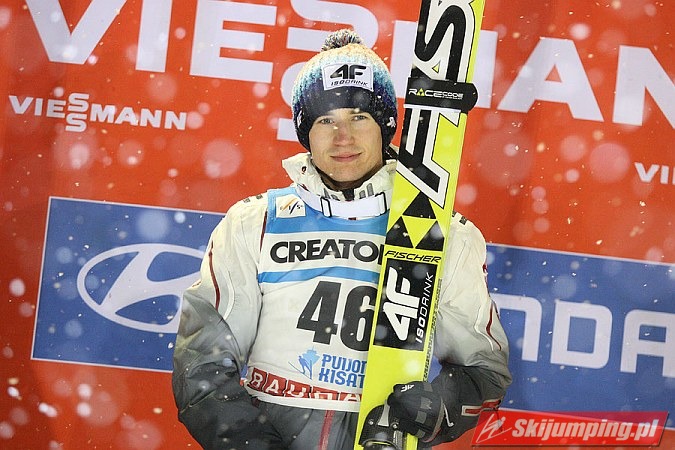 046 Kamil Stoch